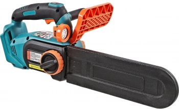 Цепная пила Sturm!  CSC1811BL