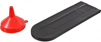 Цепная пила Sturm!  CSC1811BL