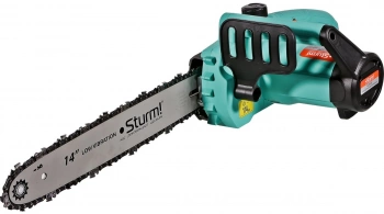 Цепная пила Sturm!  CC1614P