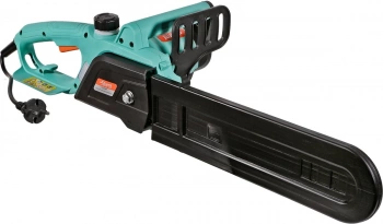 Цепная пила Sturm!  CC1614P