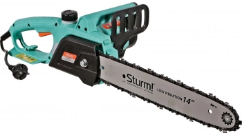 Цепная пила Sturm!  CC1614P