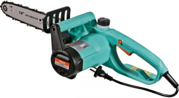 Цепная пила Sturm!  CC1614P