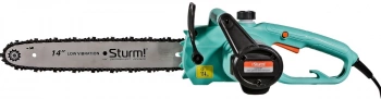Цепная пила Sturm!  CC1614P