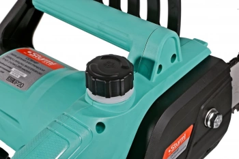 Цепная пила Sturm!  CC1614P