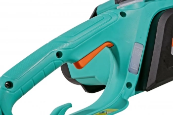 Цепная пила Sturm!  CC1614P