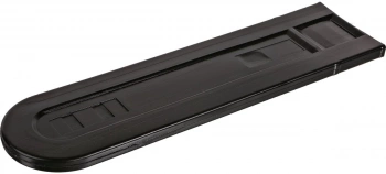 Цепная пила Sturm!  CC1614P