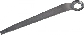 Цепная пила Sturm!  CC1614P