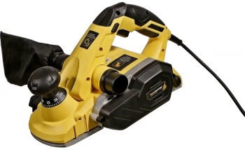 Рубанок Hanskonner HP11113