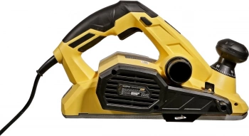 Рубанок Hanskonner HP11113