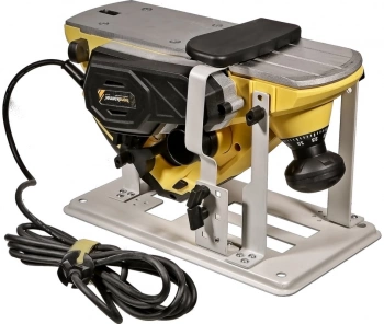 Рубанок Hanskonner HP11113