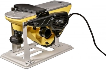 Рубанок Hanskonner HP11113