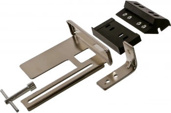 Рубанок Hanskonner HP11113