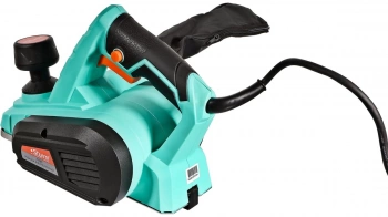 Рубанок Sturm! P1085