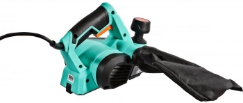 Рубанок Sturm! P1085