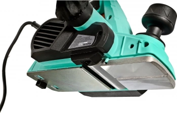 Рубанок Sturm! P1085