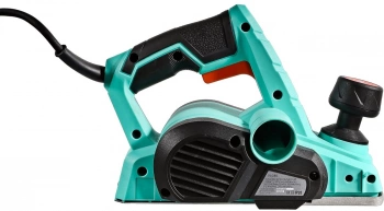 Рубанок Sturm! P1085