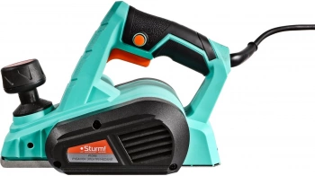 Рубанок Sturm! P1085