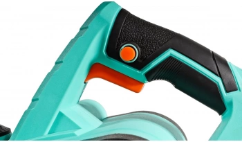 Рубанок Sturm! P1085