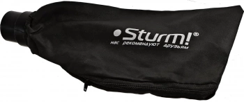 Рубанок Sturm! P1085