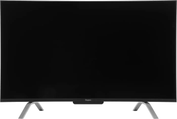 Телевизор LED Yandex 43