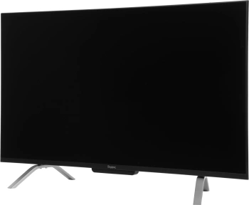 Телевизор LED Yandex 43