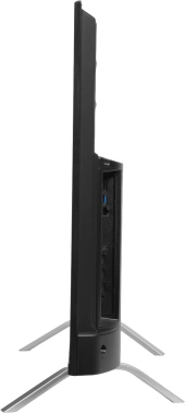 Телевизор LED Yandex 43