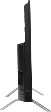 Телевизор LED Yandex 43