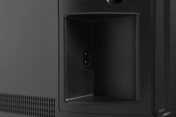 Телевизор LED Yandex 43