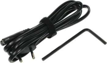 Телевизор LED Yandex 43