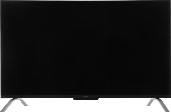 Телевизор LED Yandex 50