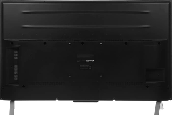 Телевизор LED Yandex 50