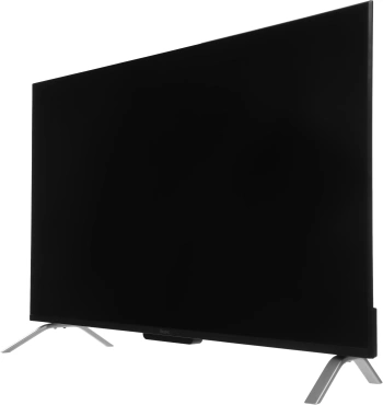 Телевизор LED Yandex 50