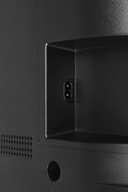 Телевизор LED Yandex 50