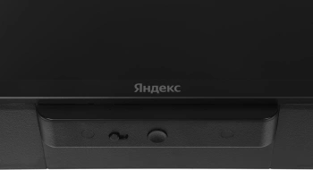 Телевизор LED Yandex 50