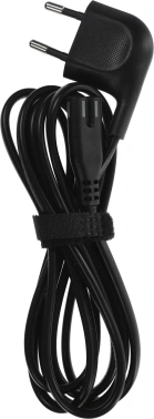 Телевизор LED Yandex 50