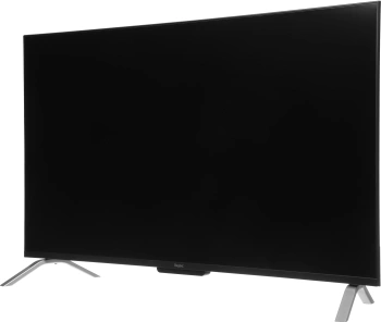 Телевизор LED Yandex 55