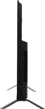 Телевизор LED Yandex 55