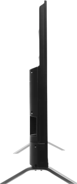 Телевизор LED Yandex 55