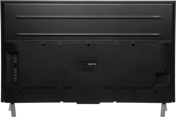 Телевизор LED Yandex 55