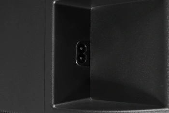 Телевизор LED Yandex 55