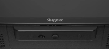 Телевизор LED Yandex 55