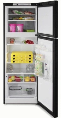 Холодильник Бирюса Б-B6139