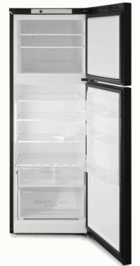 Холодильник Бирюса Б-B6139