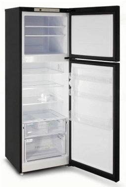 Холодильник Бирюса Б-B6139