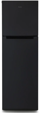 Холодильник Бирюса Б-B6139