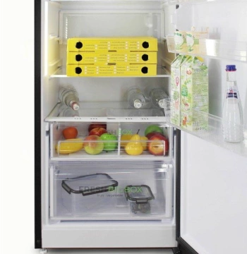 Холодильник Бирюса Б-B6139