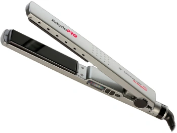 Выпрямитель Babyliss Pro  BAB2091EPE