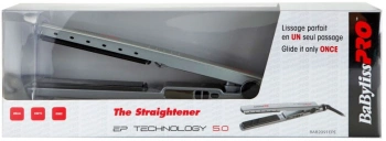 Выпрямитель Babyliss Pro  BAB2091EPE