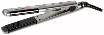 Выпрямитель Babyliss Pro  BAB2071EPE