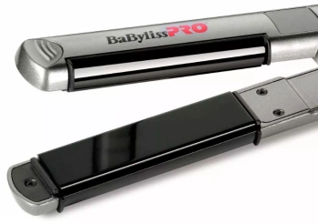 Выпрямитель Babyliss Pro  BAB2071EPE